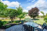 118 Winesap Lane - Photo 31