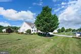 118 Winesap Lane - Photo 33