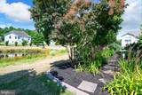 118 Winesap Lane - Photo 34