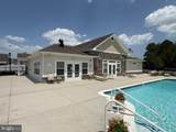 118 Winesap Lane - Photo 37