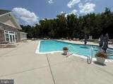 118 Winesap Lane - Photo 39
