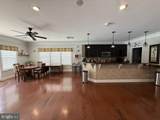 118 Winesap Lane - Photo 40