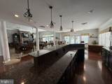 118 Winesap Lane - Photo 41