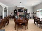 118 Winesap Lane - Photo 42