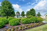 118 Winesap Lane - Photo 43