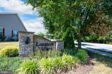 118 Winesap Lane - Photo 44