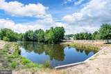 118 Winesap Lane - Photo 45