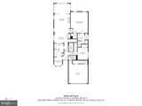 118 Winesap Lane - Photo 46