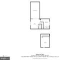 118 Winesap Lane - Photo 47
