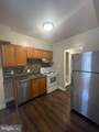 2830 R Street - Photo 1