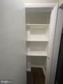 2830 R Street - Photo 10