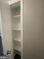 2830 R Street - Photo 11
