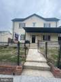 2830 R Street - Photo 12