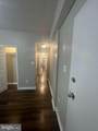 2830 R Street - Photo 3