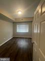 2830 R Street - Photo 4