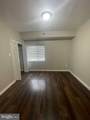 2830 R Street - Photo 5