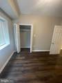 2830 R Street - Photo 6
