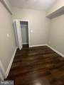 2830 R Street - Photo 7