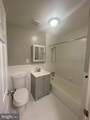 2830 R Street - Photo 8