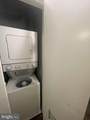 2830 R Street - Photo 9