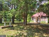 18455 Johnson Road - Photo 13