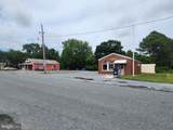 18455 Johnson Road - Photo 22