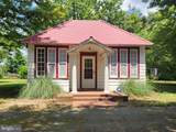 18455 Johnson Road - Photo 25