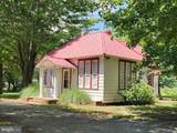18455 Johnson Road - Photo 4