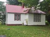18455 Johnson Road - Photo 5