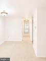 9553 Battery Heights Boulevard - Photo 12
