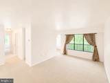 9553 Battery Heights Boulevard - Photo 13