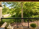 9553 Battery Heights Boulevard - Photo 15