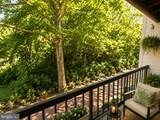 9553 Battery Heights Boulevard - Photo 16