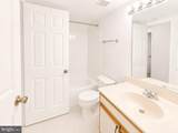9553 Battery Heights Boulevard - Photo 6
