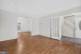 4810 Reilly Drive - Photo 10