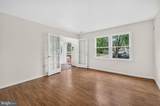 4810 Reilly Drive - Photo 11