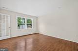 4810 Reilly Drive - Photo 12