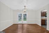4810 Reilly Drive - Photo 13