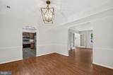 4810 Reilly Drive - Photo 14