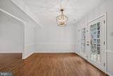 4810 Reilly Drive - Photo 15