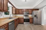 4810 Reilly Drive - Photo 16