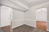 4810 Reilly Drive - Photo 17