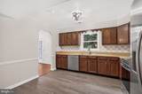 4810 Reilly Drive - Photo 18