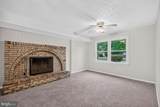 4810 Reilly Drive - Photo 19