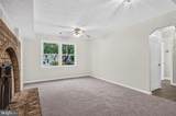 4810 Reilly Drive - Photo 20