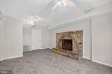 4810 Reilly Drive - Photo 21