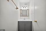 4810 Reilly Drive - Photo 22