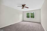 4810 Reilly Drive - Photo 23