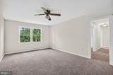 4810 Reilly Drive - Photo 24