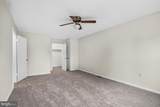 4810 Reilly Drive - Photo 25